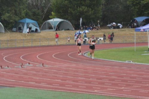 2026 Colgate Games Day 1 photo